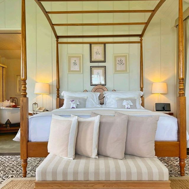 Devasom Hua Hin 