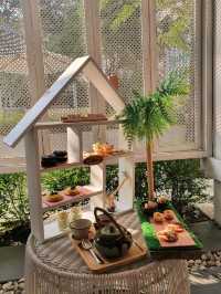 Treevana Club Chiangmai