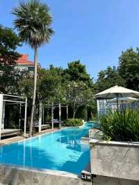 Treevana Club Chiangmai