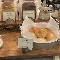 하남 미사에서 만나는 맛있는 커피 카페 A PIECE OF JOY 어피스오브조이