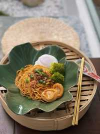 Xuan Cafe 軒•女皇烘焙