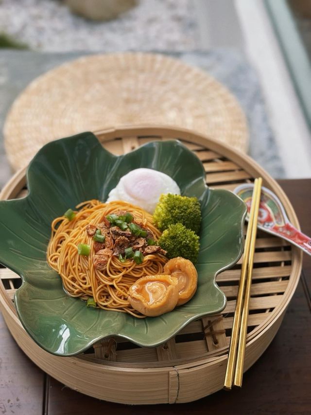 Xuan Cafe 軒•女皇烘焙