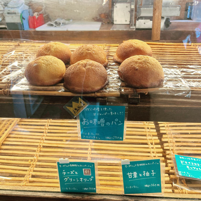 【川越食べ歩き】小江戸川越一番街商店街 おすすめグルメ紹介✨