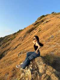 แหลมกระทิง จ.ภูเก็ต 