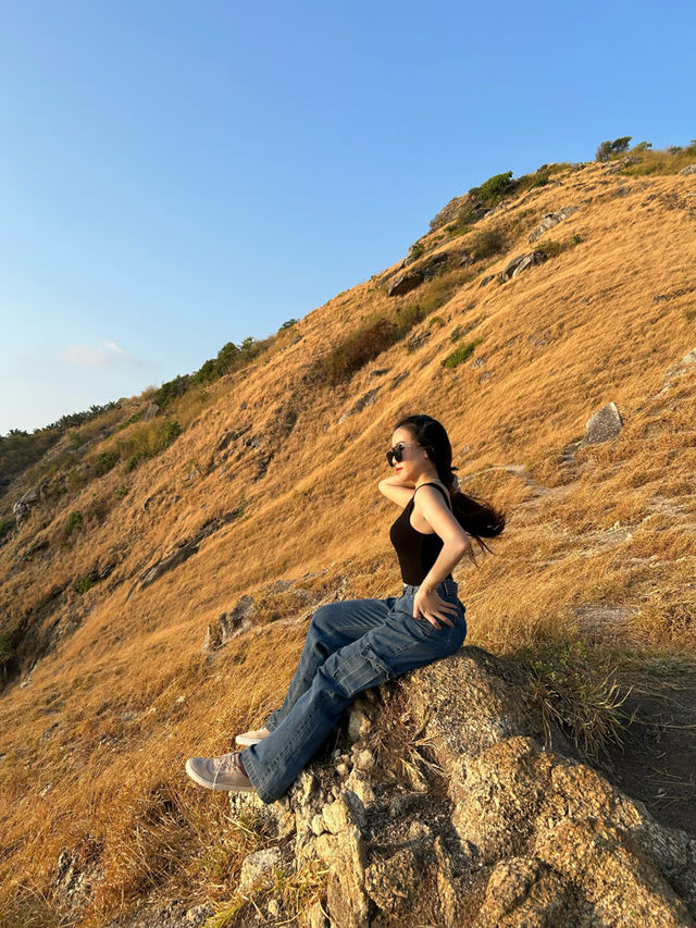 แหลมกระทิง จ.ภูเก็ต 