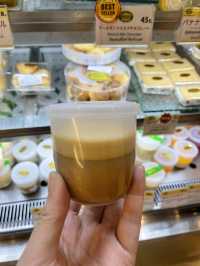 Custard Nakamura 🍮🇯🇵