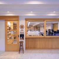 Bedline Hotel