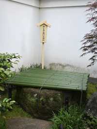 【吉良邸跡/東京都】赤穂浪士による仇討ち事件の現場