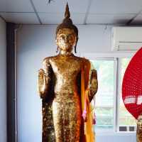 วัดน่วมกานนท์