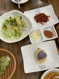 수원 실내에서 갈비 데이트하기🍖❤️