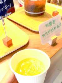 【静岡/熱海】日の出&花火がお部屋から見えるホテル