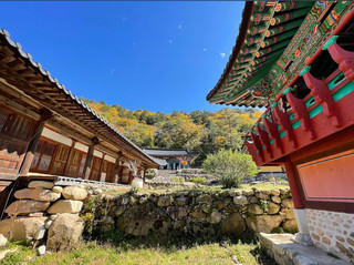 白潭寺