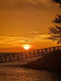 Beautiful Sunset
