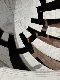 Jantar Mantar - Jaipur