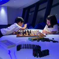 Grande Centre Point Space Pattaya
