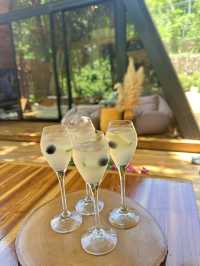 📍ให้ธรรมชาติเยียวยาที่ LAGOM Village Resort