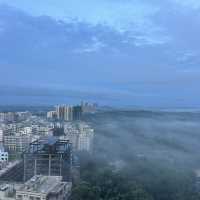 Vienna International Hotel Wenchang