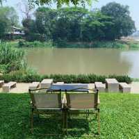  The Baristro at Ping River 