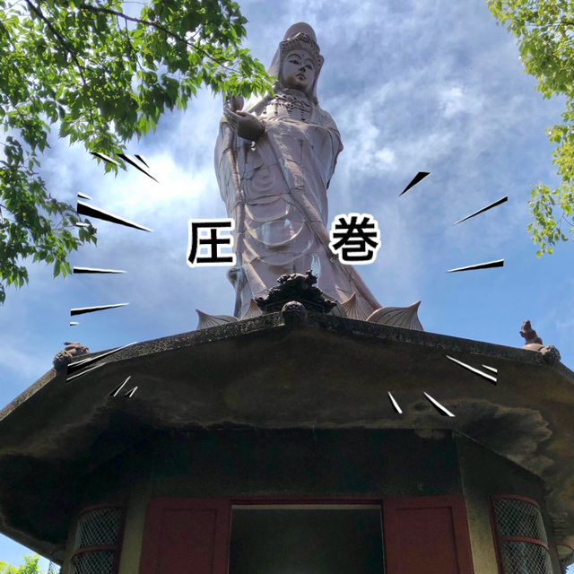 知多半島の旅　「三州高浜鬼みち」を辿る