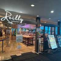 【 福岡之旅。以九州之海為主題的水族館 】 