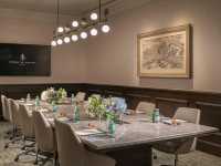 Four Seasons Hotel Singapore