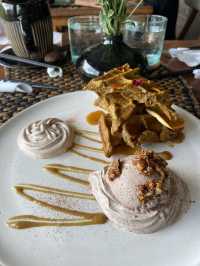 🇮🇩Zest Ubud 