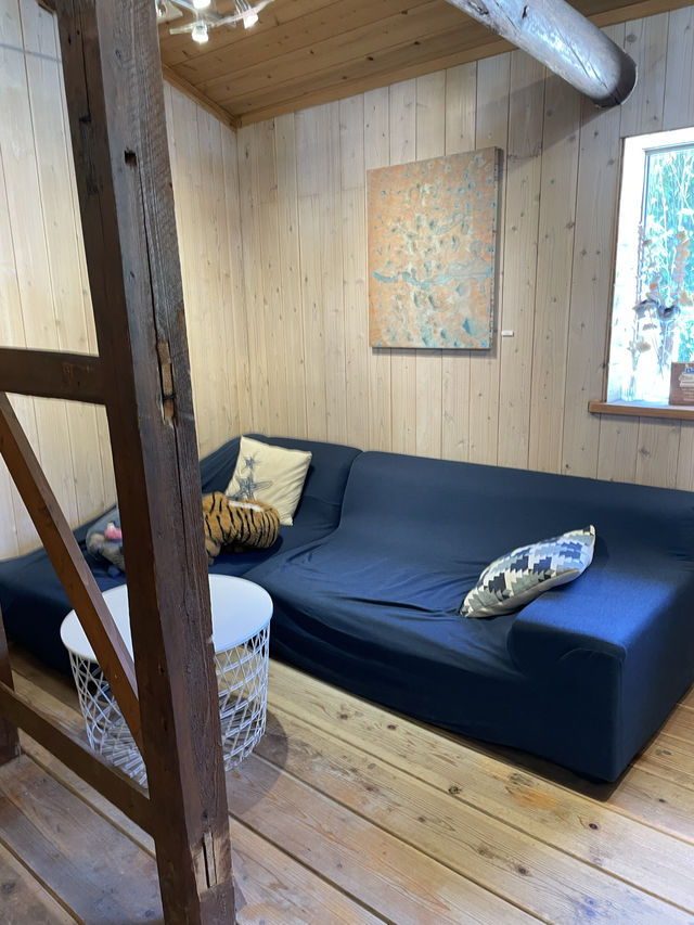 【福岡グルメ】さっぱり爽やかスムージー屋さん