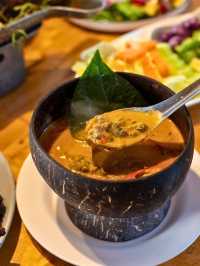 🥘JaonaFood Farm & Restaurant