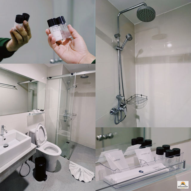 Oriole Residence - Suvarnabhumi