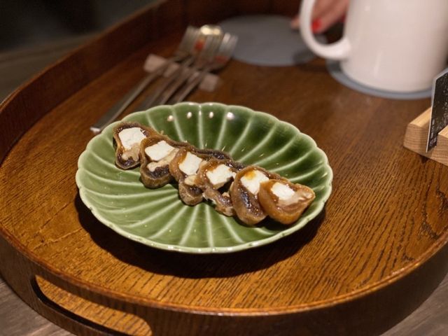 한옥카페 마음에온!