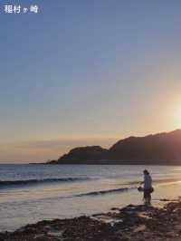【日帰りデートにぴったり✨鎌倉1Day観光】