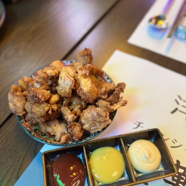 洋食商店：壽喜燒2人套餐，開心果雜莓芭菲