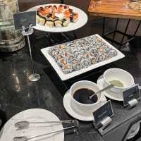 ANA ANAN RESORT & VILLAS | อาณา อานันท์ รีสอร์ท