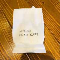 【佐賀グルメ】お米の食べ比べができるよ