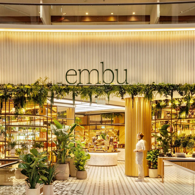 Embu 