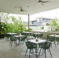 Tarine Brunch cafe & restaurant
