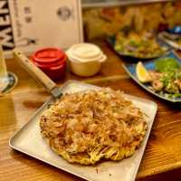 竹村居酒屋～流連忘返