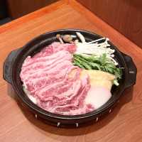 一次過滿足三個願望嘅丼飯💕