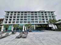 Way Hotel Pattayaโรงแรมวิวทะเล
