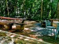 Assana Cafe At Khaoyai 