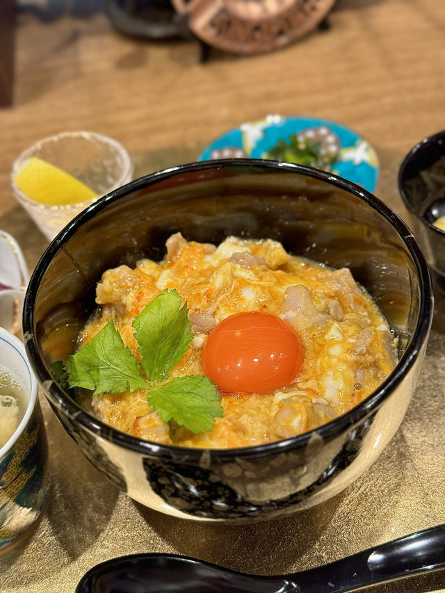 【大阪/新町】土鍋ごはんや炭焼きが楽しめるお店 『自然とお肉 green』
