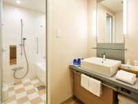 Hotel Emion Tokyo Bay