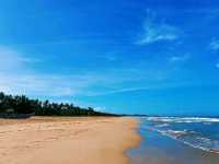 ⛱️ Tropical Stay at Taru Villas 