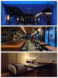 「大阪市中心高級酒店，卓越服務」🇯🇵 Mitsui Garden Hotel Osaka Premier | 三井ガーデンホテル大阪プレミア