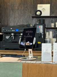 😉성수 데이트 사운드프로바이더 CAFE