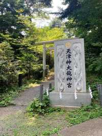 【宮城県石巻市】おすすめスポット6選‼️