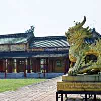 🇻🇳 베트남 후에여행 필수 코스