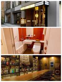 「札幌市中心現代時尚酒店，讓客人賓至如歸」🇯🇵 La'gent Stay Sapporo Odori Hokkaido | ラ・ジェント・ステイ札幌大通