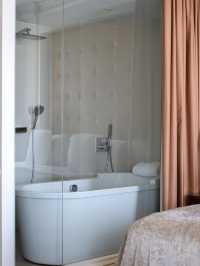 Fenix Hotel