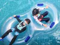 Together Resort Kaengkrachan